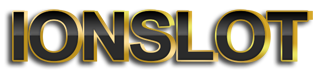 SEO Marketplace for backlinks, web design, website traffic, and online marketing